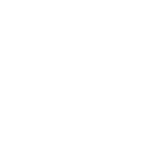 PG电子(平台官网)股份有限公司