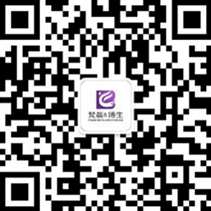 PG电子(平台官网)股份有限公司