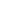 PG电子(平台官网)股份有限公司