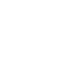 PG电子(平台官网)股份有限公司