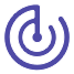 PG电子(平台官网)股份有限公司
