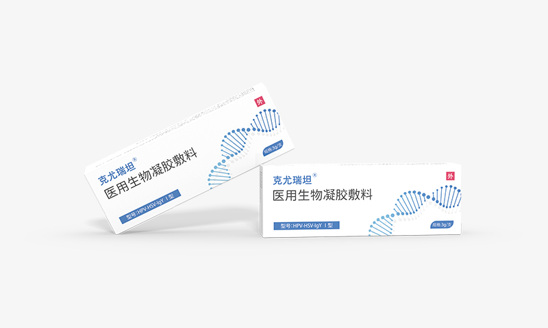 PG电子(平台官网)股份有限公司