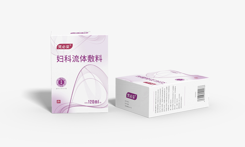 PG电子(平台官网)股份有限公司