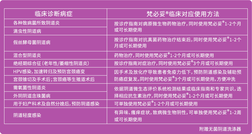 PG电子(平台官网)股份有限公司