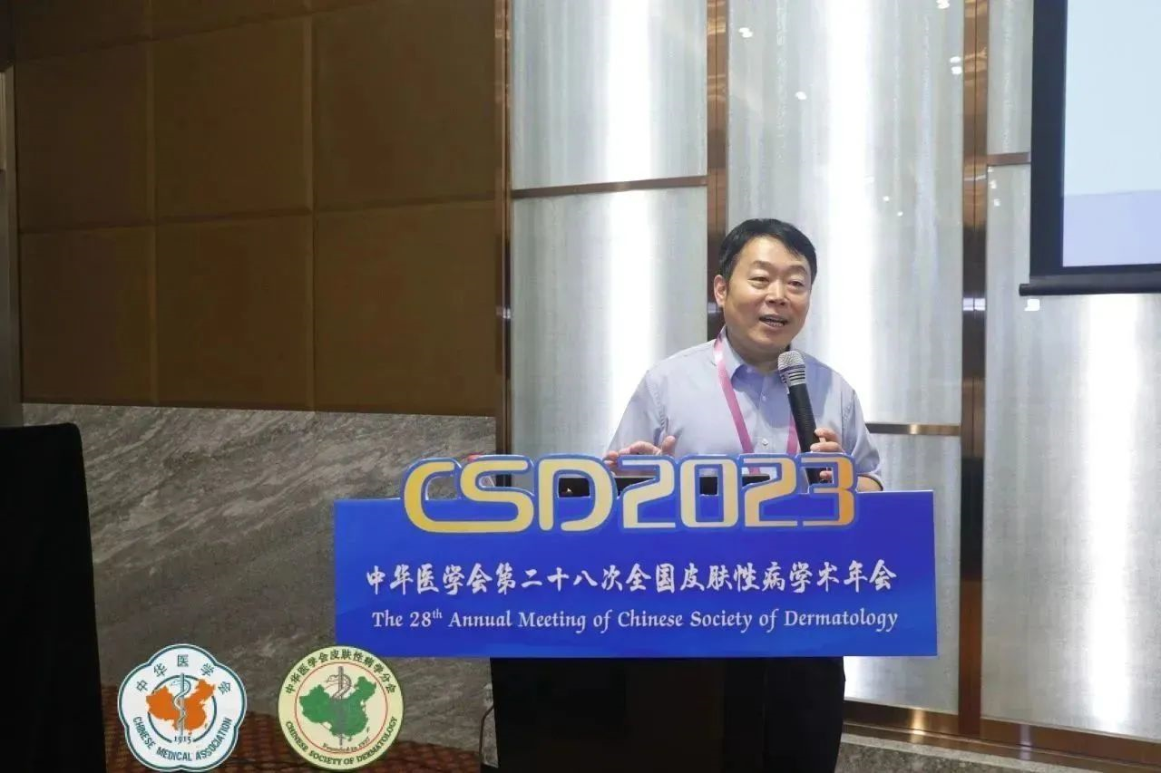 PG电子(平台官网)股份有限公司