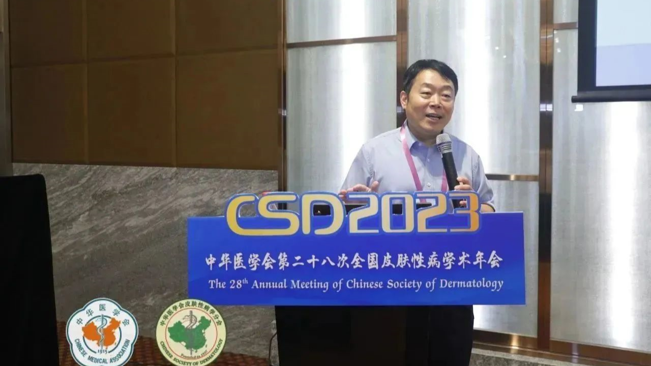 PG电子(平台官网)股份有限公司