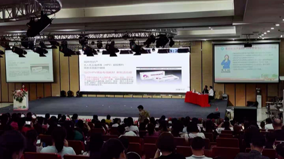 PG电子(平台官网)股份有限公司