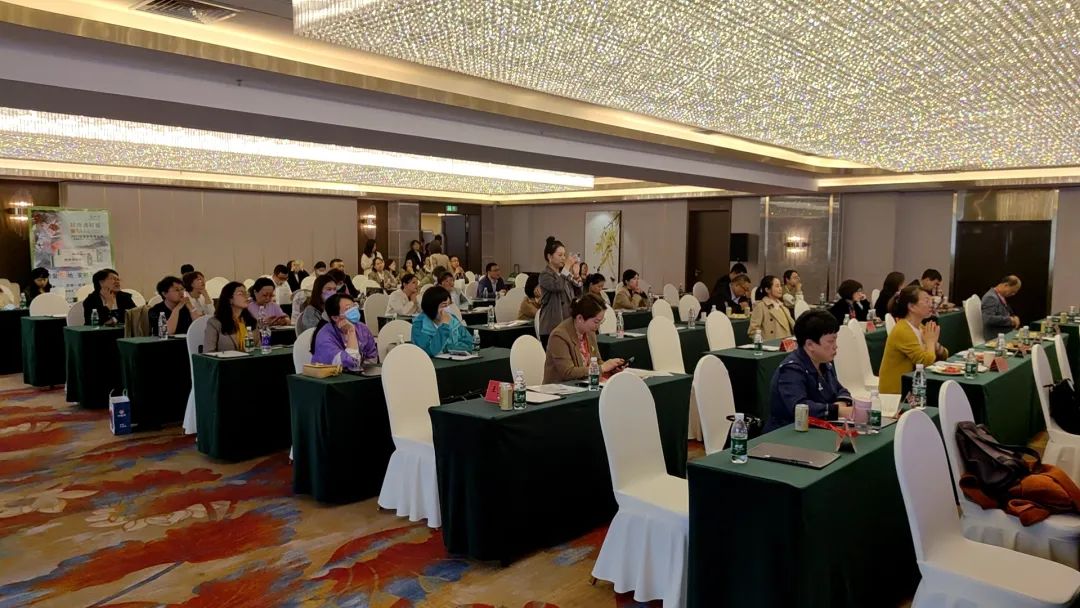 PG电子(平台官网)股份有限公司