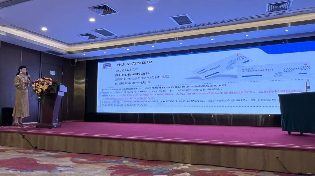 PG电子(平台官网)股份有限公司