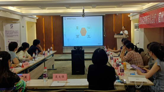 PG电子(平台官网)股份有限公司