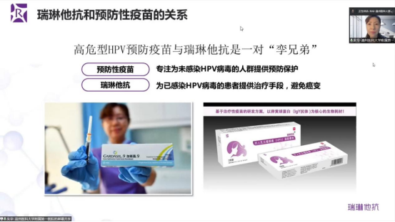 PG电子(平台官网)股份有限公司
