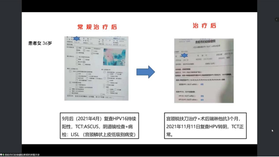 PG电子(平台官网)股份有限公司