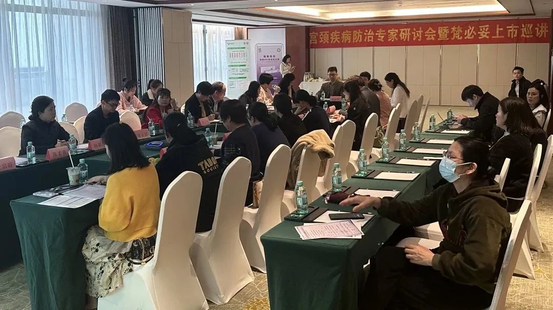 PG电子(平台官网)股份有限公司