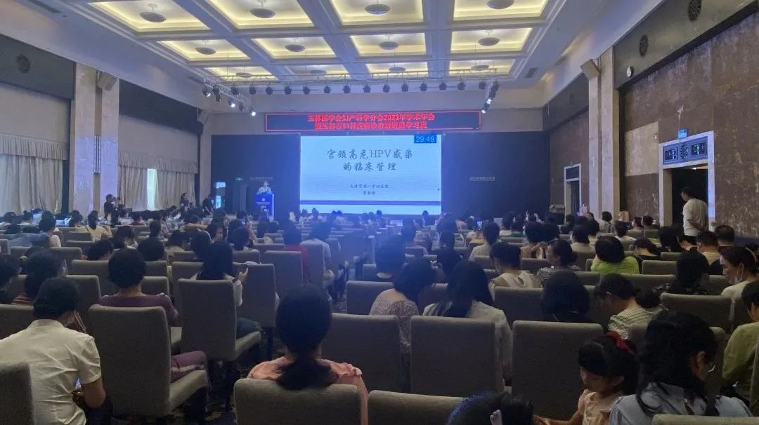 PG电子(平台官网)股份有限公司