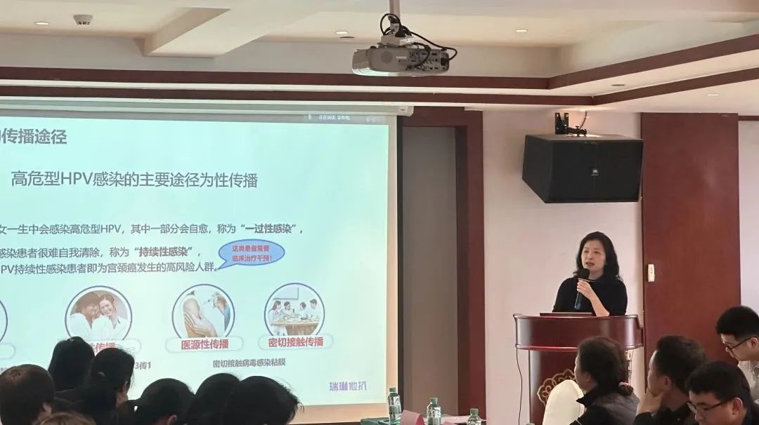 PG电子(平台官网)股份有限公司