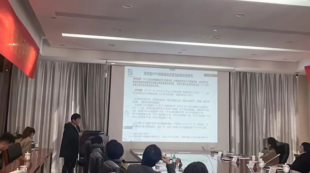 PG电子(平台官网)股份有限公司