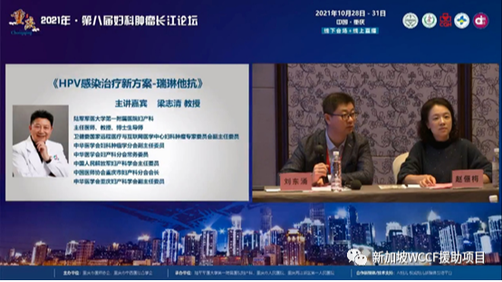 PG电子(平台官网)股份有限公司