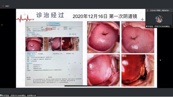 PG电子(平台官网)股份有限公司