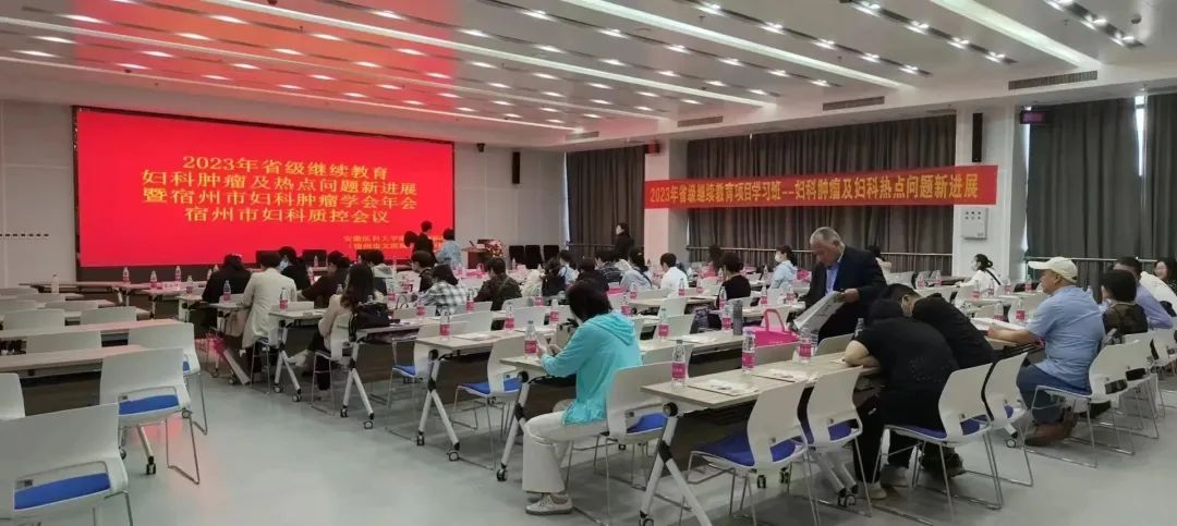 PG电子(平台官网)股份有限公司