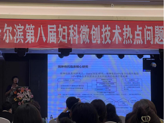 PG电子(平台官网)股份有限公司
