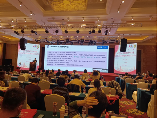 PG电子(平台官网)股份有限公司