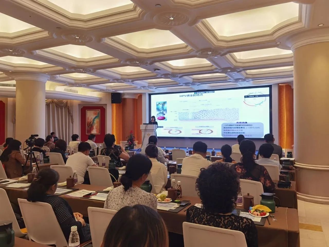 PG电子(平台官网)股份有限公司