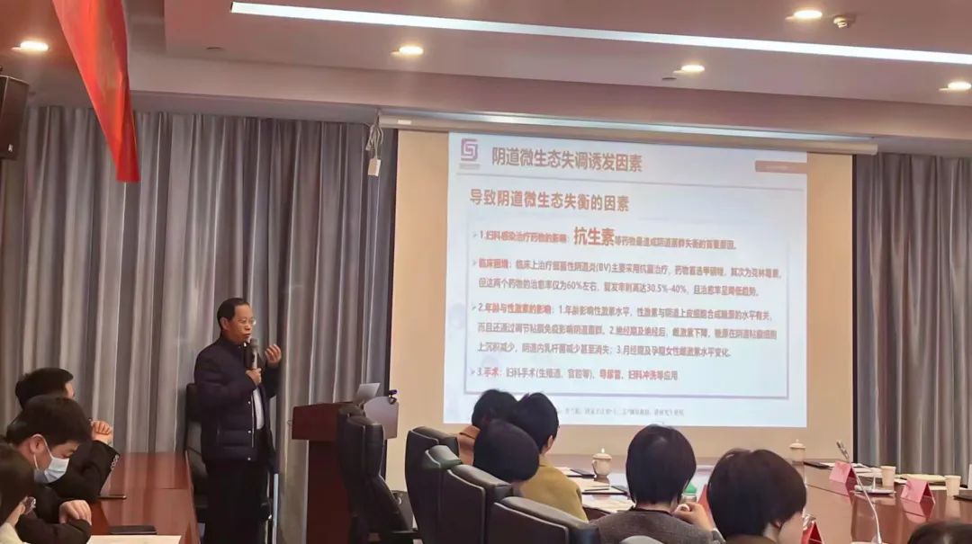 PG电子(平台官网)股份有限公司