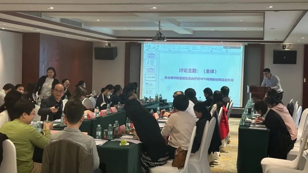 PG电子(平台官网)股份有限公司