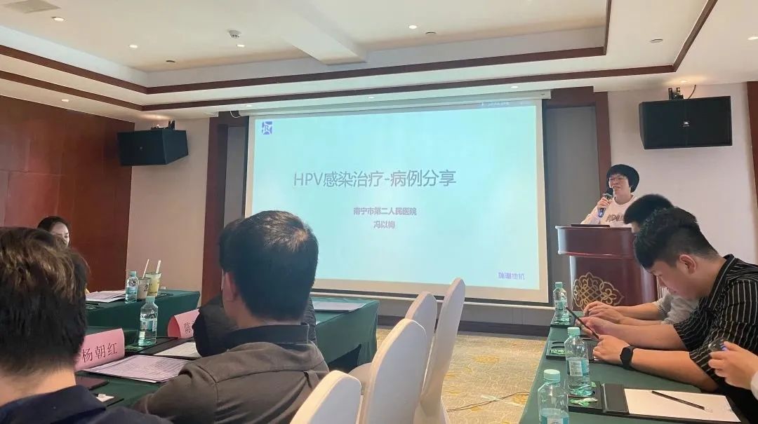 PG电子(平台官网)股份有限公司