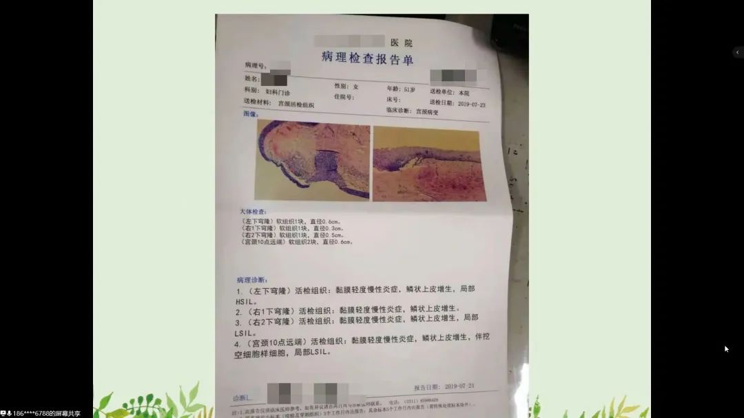 PG电子(平台官网)股份有限公司