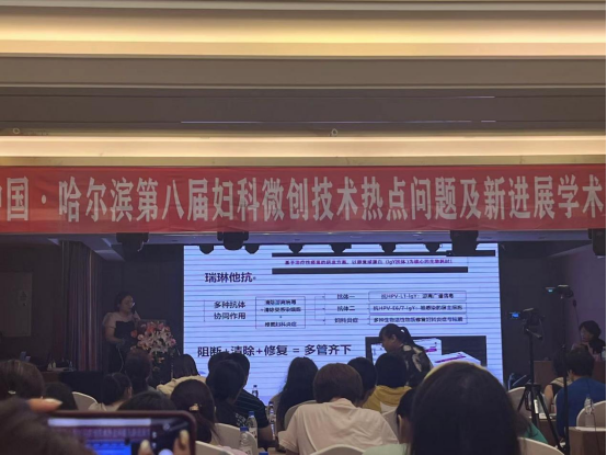 PG电子(平台官网)股份有限公司