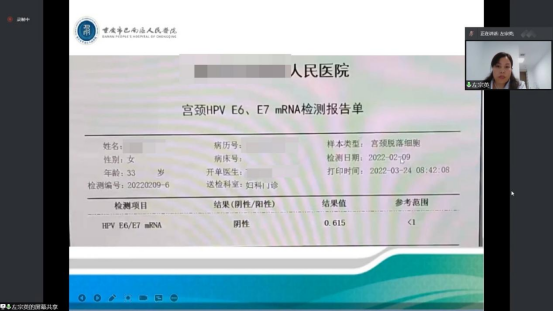 PG电子(平台官网)股份有限公司