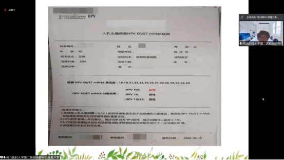 PG电子(平台官网)股份有限公司