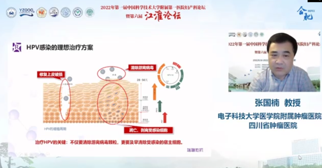 PG电子(平台官网)股份有限公司