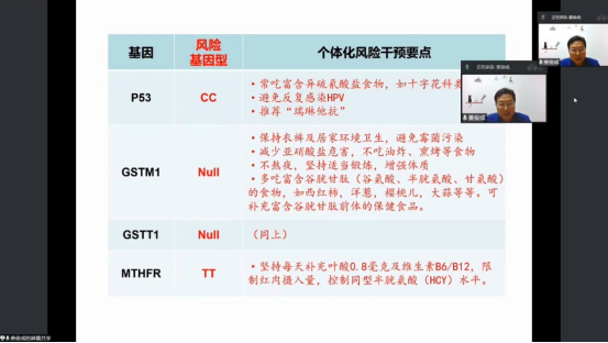 PG电子(平台官网)股份有限公司