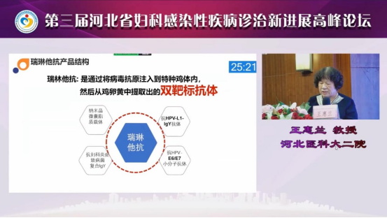 PG电子(平台官网)股份有限公司