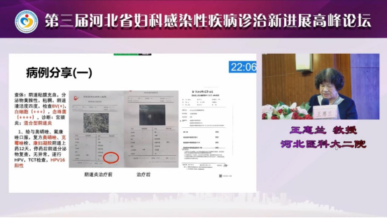 PG电子(平台官网)股份有限公司