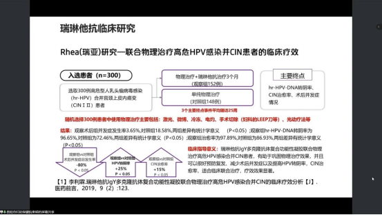 PG电子(平台官网)股份有限公司