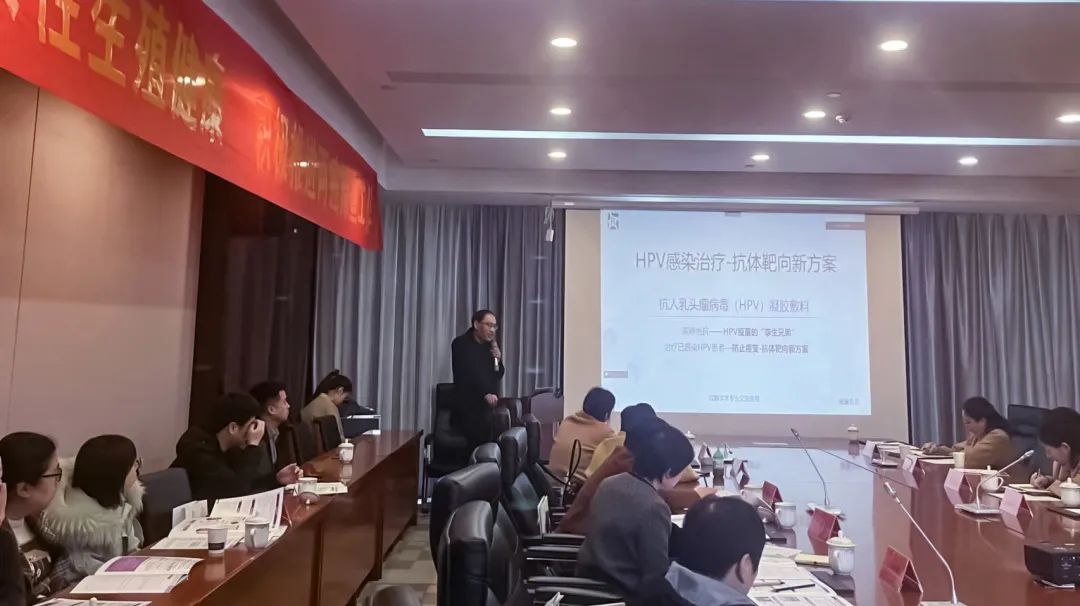 PG电子(平台官网)股份有限公司