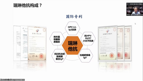 PG电子(平台官网)股份有限公司