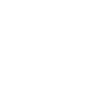 PG电子(平台官网)股份有限公司