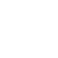 PG电子(平台官网)股份有限公司
