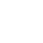 PG电子(平台官网)股份有限公司