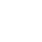PG电子(平台官网)股份有限公司