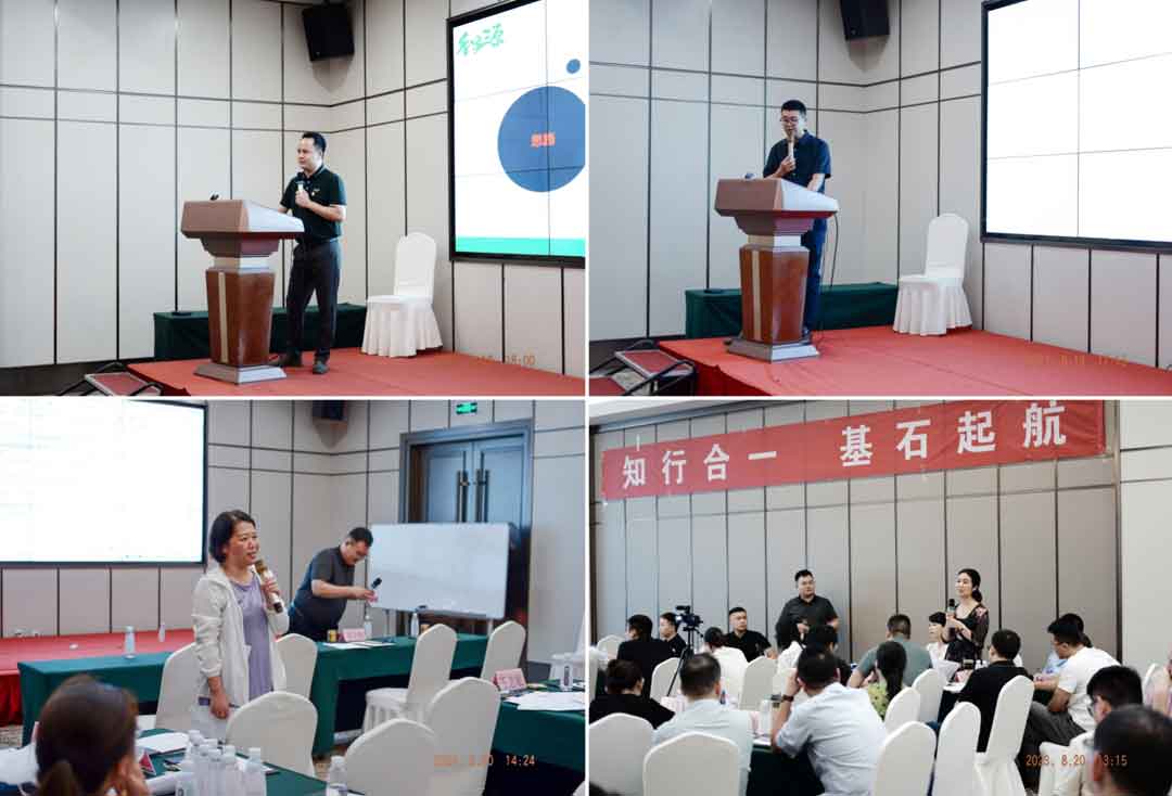 PG电子(平台官网)股份有限公司