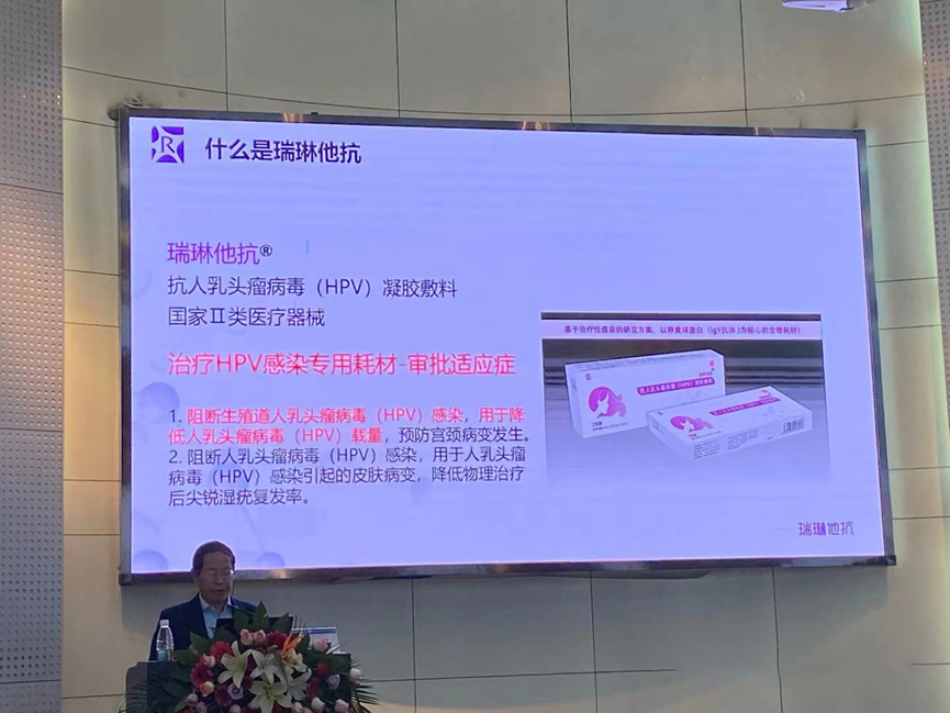 PG电子(平台官网)股份有限公司