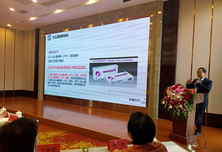 PG电子(平台官网)股份有限公司