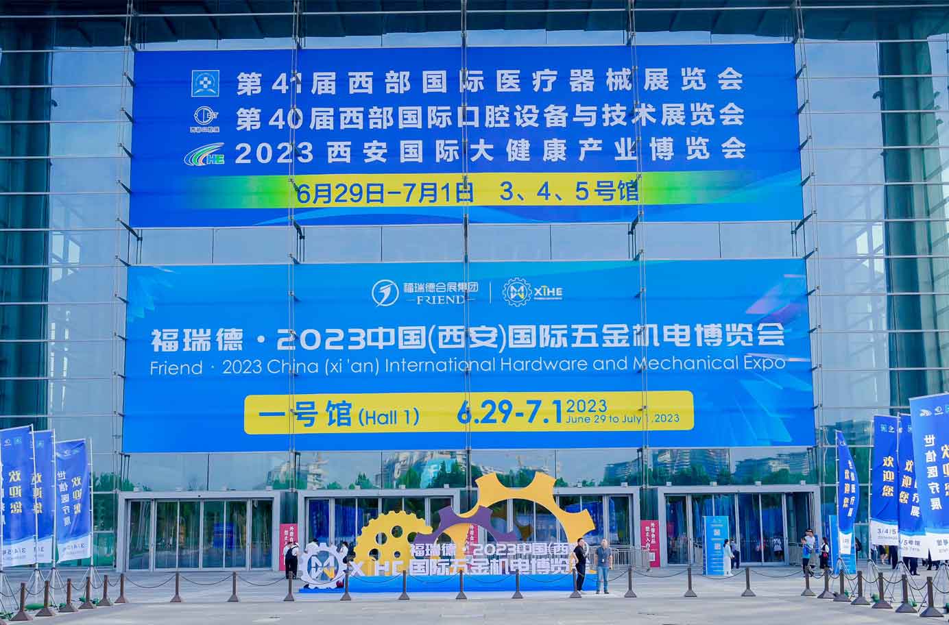 PG电子(平台官网)股份有限公司