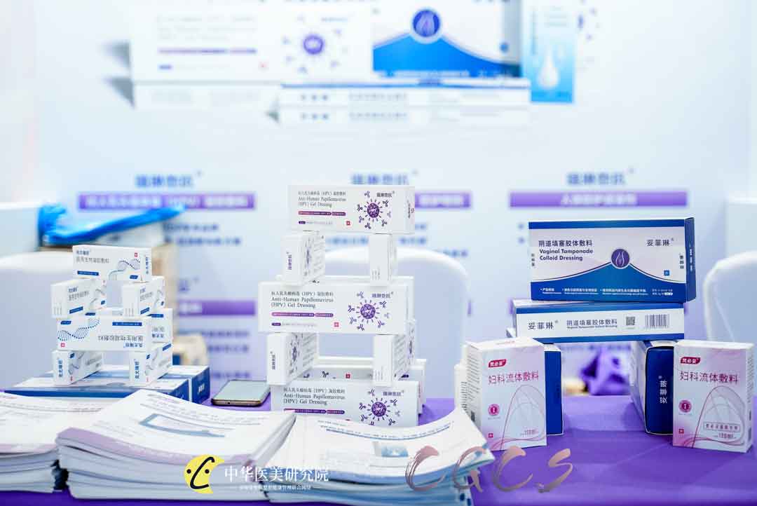 PG电子(平台官网)股份有限公司