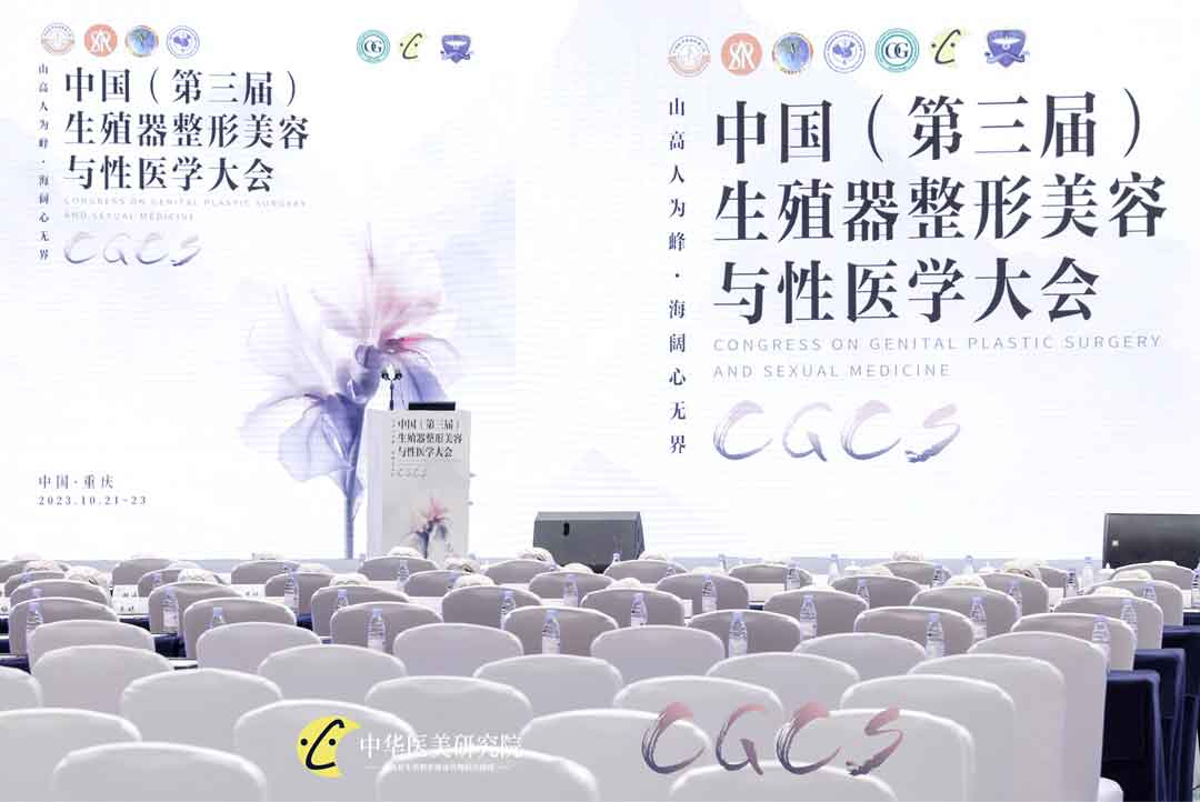 PG电子(平台官网)股份有限公司